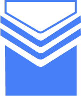 logo light blue